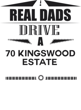 https://s3.us-west-1.wasabisys.com/ecart-content/cargeektees.com/overlays/210/595/21059502.png img