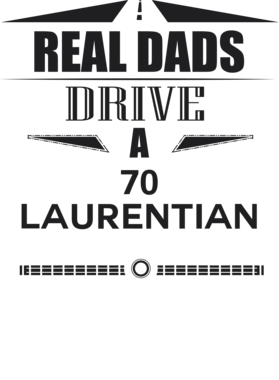 https://s3.us-west-1.wasabisys.com/ecart-content/cargeektees.com/overlays/210/595/21059512.png img