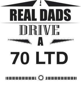 https://s3.us-west-1.wasabisys.com/ecart-content/cargeektees.com/overlays/210/595/21059525.png img