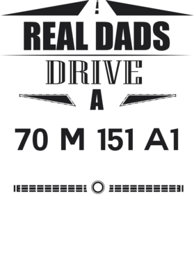 https://s3.us-west-1.wasabisys.com/ecart-content/cargeektees.com/overlays/210/595/21059530.png img