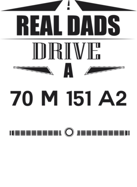https://s3.us-west-1.wasabisys.com/ecart-content/cargeektees.com/overlays/210/595/21059535.png img