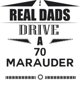 https://s3.us-west-1.wasabisys.com/ecart-content/cargeektees.com/overlays/210/595/21059548.png img