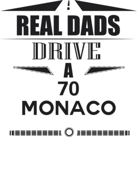 https://s3.us-west-1.wasabisys.com/ecart-content/cargeektees.com/overlays/210/595/21059569.png img