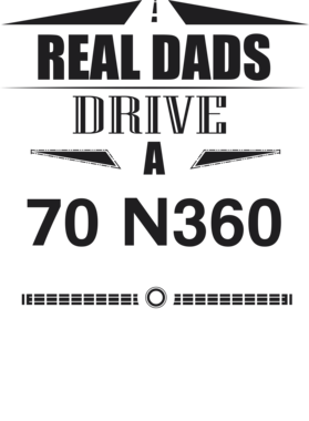 https://s3.us-west-1.wasabisys.com/ecart-content/cargeektees.com/overlays/210/596/21059626.png img