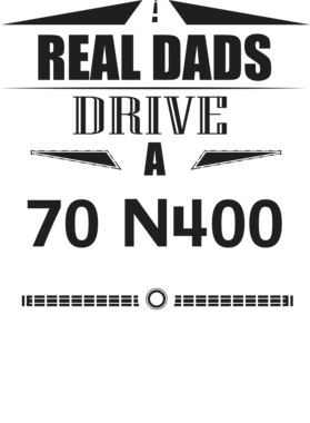 https://s3.us-west-1.wasabisys.com/ecart-content/cargeektees.com/overlays/210/596/21059631.png img