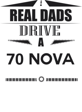 https://s3.us-west-1.wasabisys.com/ecart-content/cargeektees.com/overlays/210/596/21059663.png img