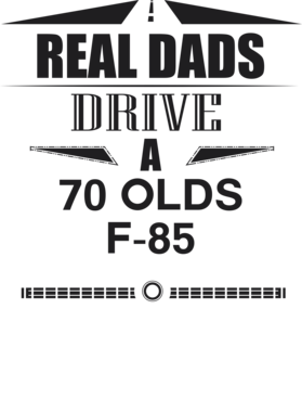 https://s3.us-west-1.wasabisys.com/ecart-content/cargeektees.com/overlays/210/596/21059678.png img