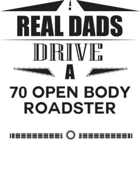 https://s3.us-west-1.wasabisys.com/ecart-content/cargeektees.com/overlays/210/596/21059688.png img