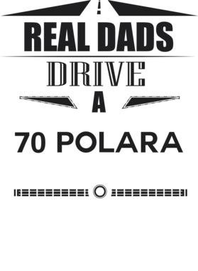 https://s3.us-west-1.wasabisys.com/ecart-content/cargeektees.com/overlays/210/597/21059702.png img