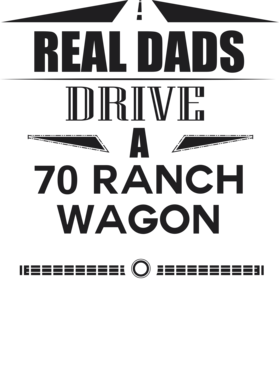 https://s3.us-west-1.wasabisys.com/ecart-content/cargeektees.com/overlays/210/597/21059719.png img