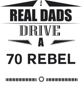 https://s3.us-west-1.wasabisys.com/ecart-content/cargeektees.com/overlays/210/597/21059729.png img