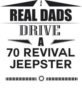 https://s3.us-west-1.wasabisys.com/ecart-content/cargeektees.com/overlays/210/597/21059739.png img