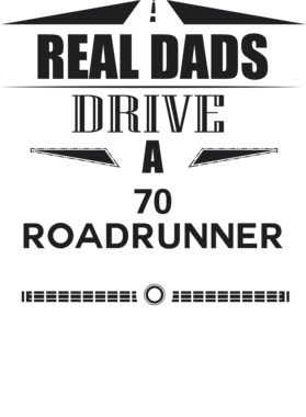https://s3.us-west-1.wasabisys.com/ecart-content/cargeektees.com/overlays/210/597/21059753.png img