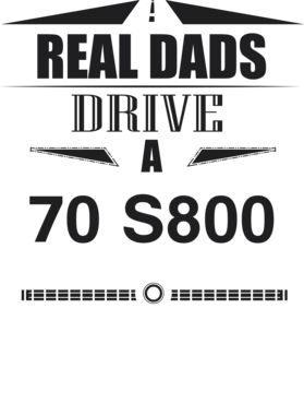 https://s3.us-west-1.wasabisys.com/ecart-content/cargeektees.com/overlays/210/597/21059764.png img