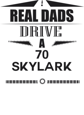 https://s3.us-west-1.wasabisys.com/ecart-content/cargeektees.com/overlays/210/597/21059797.png img