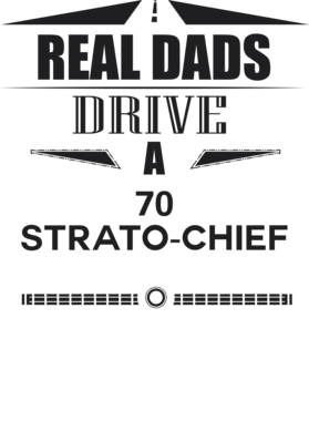 https://s3.us-west-1.wasabisys.com/ecart-content/cargeektees.com/overlays/210/598/21059807.png img