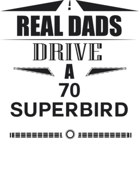 https://s3.us-west-1.wasabisys.com/ecart-content/cargeektees.com/overlays/210/598/21059823.png img
