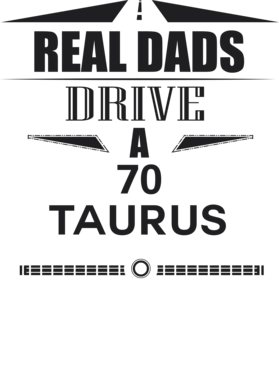 https://s3.us-west-1.wasabisys.com/ecart-content/cargeektees.com/overlays/210/598/21059841.png img