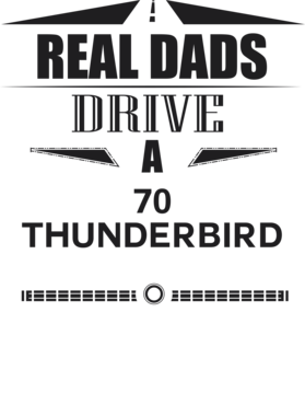 https://s3.us-west-1.wasabisys.com/ecart-content/cargeektees.com/overlays/210/598/21059859.png img