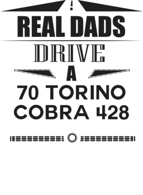 https://s3.us-west-1.wasabisys.com/ecart-content/cargeektees.com/overlays/210/598/21059876.png img
