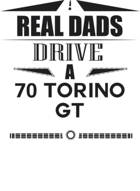 https://s3.us-west-1.wasabisys.com/ecart-content/cargeektees.com/overlays/210/598/21059885.png img