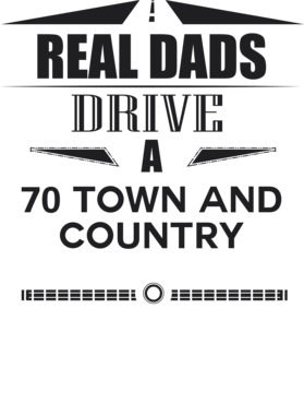 https://s3.us-west-1.wasabisys.com/ecart-content/cargeektees.com/overlays/210/599/21059903.png img