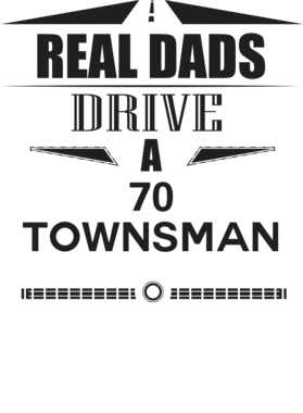 https://s3.us-west-1.wasabisys.com/ecart-content/cargeektees.com/overlays/210/599/21059912.png img