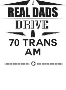 https://s3.us-west-1.wasabisys.com/ecart-content/cargeektees.com/overlays/210/599/21059921.png img