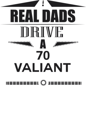 https://s3.us-west-1.wasabisys.com/ecart-content/cargeektees.com/overlays/210/599/21059928.png img