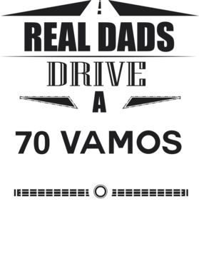 https://s3.us-west-1.wasabisys.com/ecart-content/cargeektees.com/overlays/210/599/21059937.png img