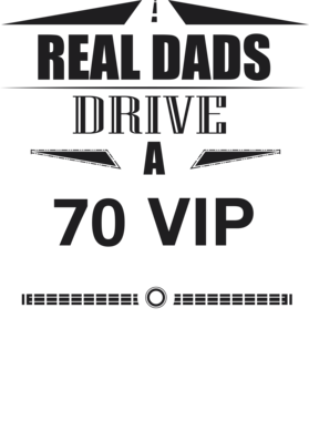 https://s3.us-west-1.wasabisys.com/ecart-content/cargeektees.com/overlays/210/599/21059962.png img