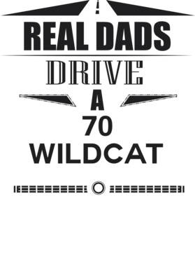 https://s3.us-west-1.wasabisys.com/ecart-content/cargeektees.com/overlays/210/599/21059979.png img