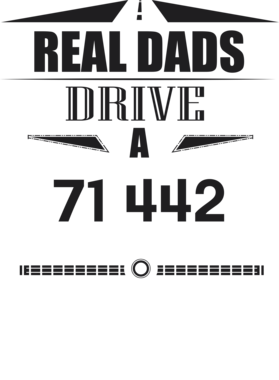 https://s3.us-west-1.wasabisys.com/ecart-content/cargeektees.com/overlays/210/599/21059991.png img