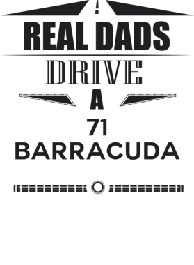 https://s3.us-west-1.wasabisys.com/ecart-content/cargeektees.com/overlays/210/600/21060000.png img
