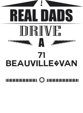 https://s3.us-west-1.wasabisys.com/ecart-content/cargeektees.com/overlays/210/600/21060008.png img