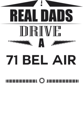 https://s3.us-west-1.wasabisys.com/ecart-content/cargeektees.com/overlays/210/600/21060016.png img