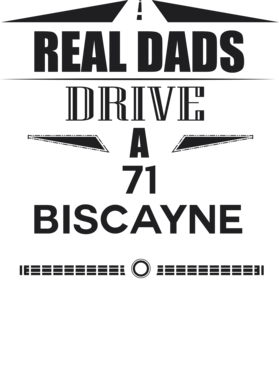 https://s3.us-west-1.wasabisys.com/ecart-content/cargeektees.com/overlays/210/600/21060023.png img