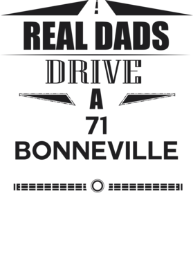 https://s3.us-west-1.wasabisys.com/ecart-content/cargeektees.com/overlays/210/600/21060032.png img