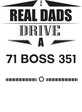 https://s3.us-west-1.wasabisys.com/ecart-content/cargeektees.com/overlays/210/600/21060040.png img