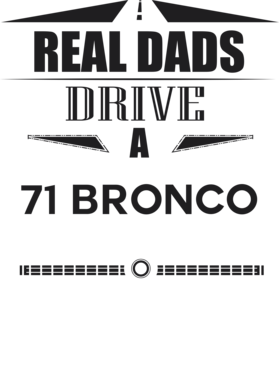 https://s3.us-west-1.wasabisys.com/ecart-content/cargeektees.com/overlays/210/600/21060049.png img