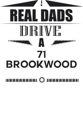 https://s3.us-west-1.wasabisys.com/ecart-content/cargeektees.com/overlays/210/600/21060056.png img
