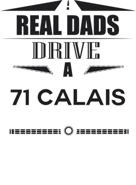 https://s3.us-west-1.wasabisys.com/ecart-content/cargeektees.com/overlays/210/600/21060063.png img