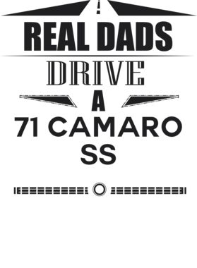 https://s3.us-west-1.wasabisys.com/ecart-content/cargeektees.com/overlays/210/600/21060071.png img
