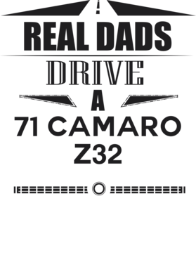 https://s3.us-west-1.wasabisys.com/ecart-content/cargeektees.com/overlays/210/600/21060081.png img