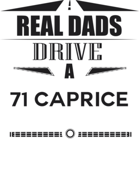 https://s3.us-west-1.wasabisys.com/ecart-content/cargeektees.com/overlays/210/600/21060089.png img