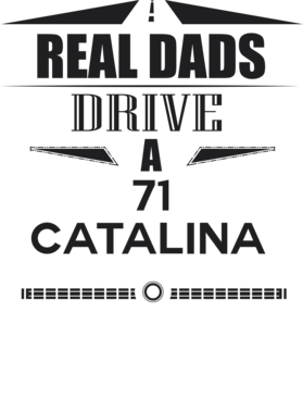 https://s3.us-west-1.wasabisys.com/ecart-content/cargeektees.com/overlays/210/600/21060097.png img