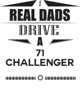 https://s3.us-west-1.wasabisys.com/ecart-content/cargeektees.com/overlays/210/601/21060105.png img