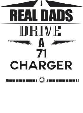 https://s3.us-west-1.wasabisys.com/ecart-content/cargeektees.com/overlays/210/601/21060112.png img