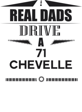 https://s3.us-west-1.wasabisys.com/ecart-content/cargeektees.com/overlays/210/601/21060120.png img