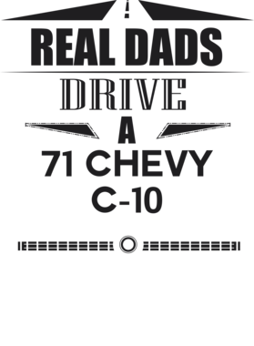 https://s3.us-west-1.wasabisys.com/ecart-content/cargeektees.com/overlays/210/601/21060135.png img